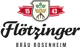 Floetzinger Braeu Logo