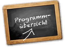 Programm Festzelt Kiefersfelden